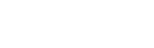 РусьТур